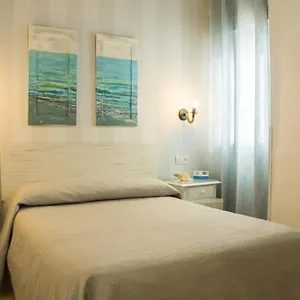 ***** Гостевой дом Patio Andaluz Испания