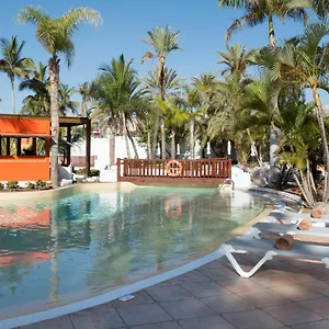 **** Отель Gran Canaria Princess - Adults Only Испания